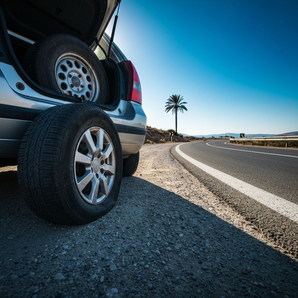 Coklu Arac Tasima Nedir? Avantajlari Nelerdir?